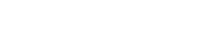 Logotipo-SPA-Solucoes-integradas-para-logistica-branco